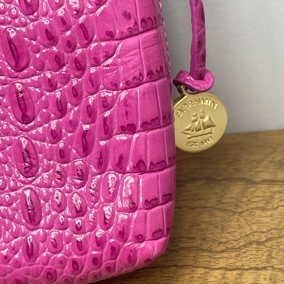 BRAHMIN bag - Picture 2 of 7